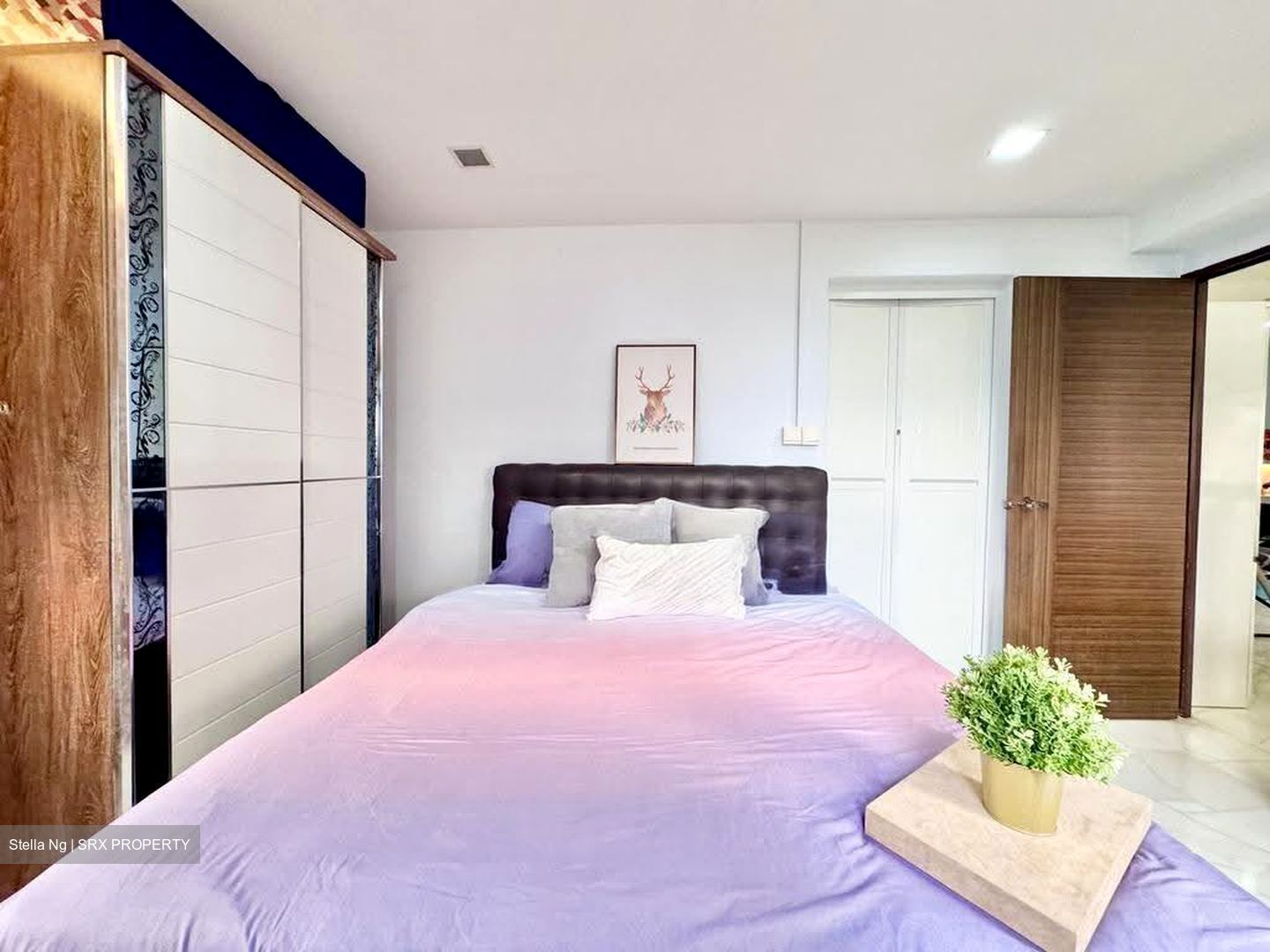 Blk 192 West View @ Bukit Batok (Bukit Batok), HDB 5 Rooms #617378761